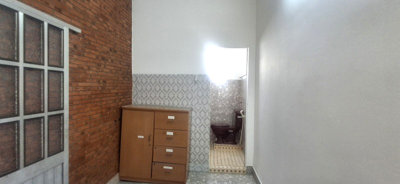 Bán Nhà 3 Tầng 113m2_5x22m Gần Ngã 4 Cầu Vượt Gò Dưa Bình Chiểu Thủ Đức Chỉ 4,3 tỷ. - Ảnh 2